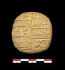 tablette, image 1/2
