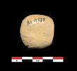 tablette, image 2/2