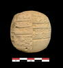 tablette, image 1/2