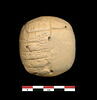 tablette, image 2/2