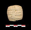 tablette, image 1/2