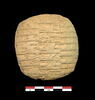 tablette, image 1/2