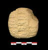 tablette, image 1/2