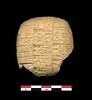 tablette, image 2/2