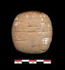 tablette, image 2/2