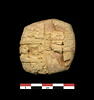 tablette, image 1/2