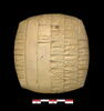tablette, image 2/2