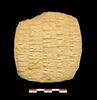 tablette, image 1/2