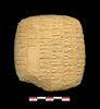 tablette, image 2/2