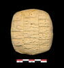 tablette, image 1/2