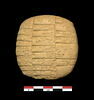 tablette, image 1/2