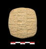 tablette, image 1/2
