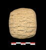 tablette, image 2/2
