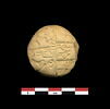 tablette, image 1/2