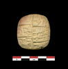 tablette, image 1/2