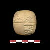 tablette, image 2/2