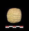 tablette, image 1/2
