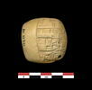 tablette, image 2/2