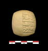 tablette, image 2/2