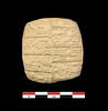 tablette, image 1/2