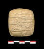 tablette, image 2/2