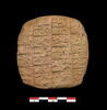tablette, image 1/2