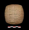 tablette, image 2/2