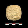 tablette, image 1/2