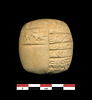 tablette, image 2/2