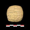 tablette, image 1/2
