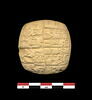 tablette, image 1/2
