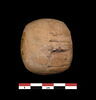 tablette, image 2/2