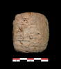tablette, image 2/2
