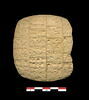tablette, image 1/2