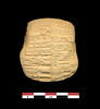 tablette, image 1/2