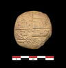 tablette, image 1/2