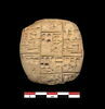 tablette, image 1/2