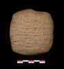 tablette, image 2/2