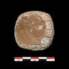 tablette, image 1/2