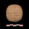 tablette, image 1/2