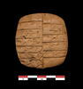 tablette, image 1/2
