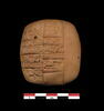tablette, image 2/2