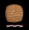 tablette, image 1/2