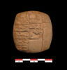 tablette, image 2/2