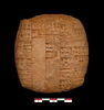 tablette, image 2/2
