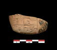 tablette, image 2/2