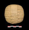 tablette, image 1/2