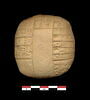 tablette, image 2/2