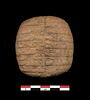 tablette, image 1/2