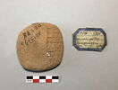 tablette, image 2/2